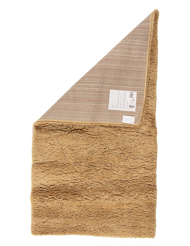Pieni matto, 80 x 150 cm - Matot - 10105238170 - 1