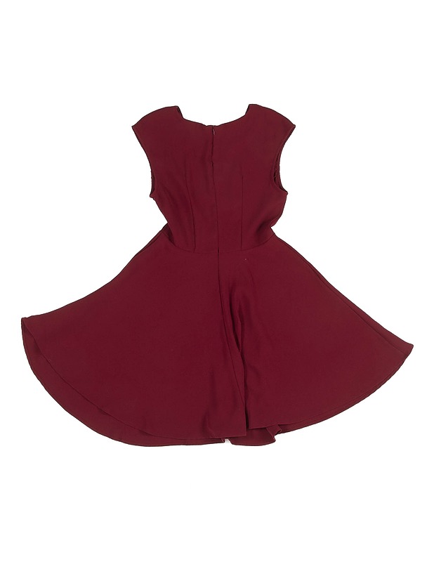 ANNA FIELD mekko, 36 - The Most Wanted vaatteet ja asusteet - 10105238181 - 1