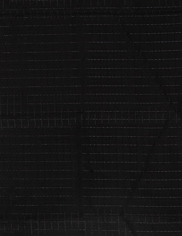 Verhokangas, 140 x 220 cm - Kankaat - 10105238182 - 0