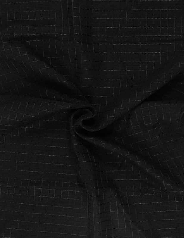 Verhokangas, 140 x 220 cm - Kankaat - 10105238182 - 1