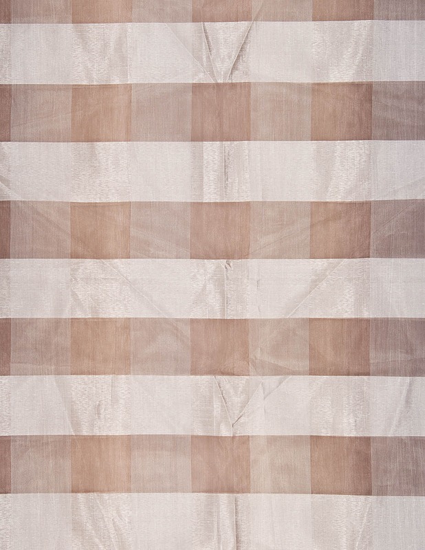 Verhokangas, 150 x 295 cm - Kankaat - 10105238183 - 0