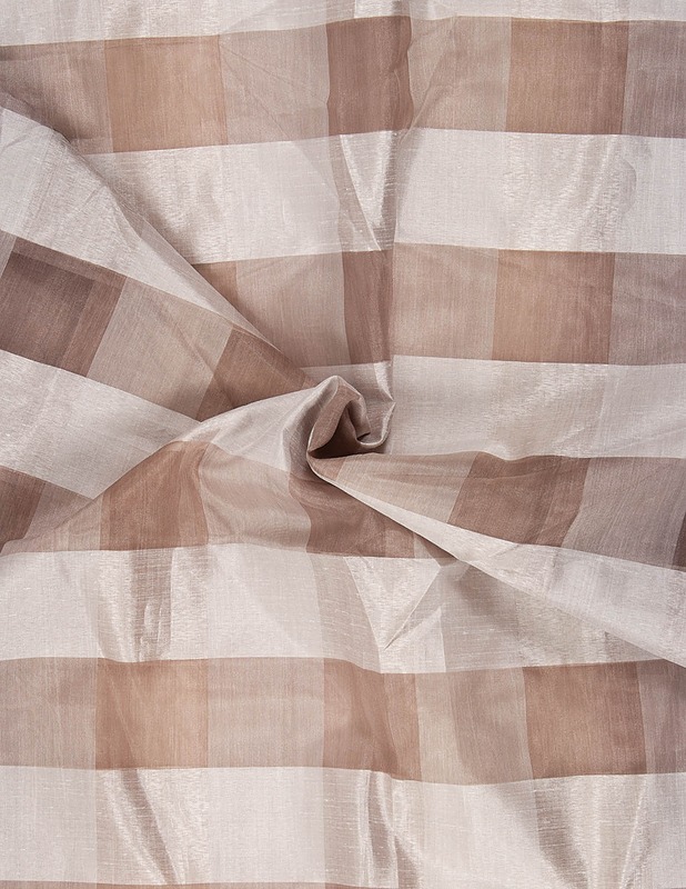 Verhokangas, 150 x 295 cm - Kankaat - 10105238183 - 1