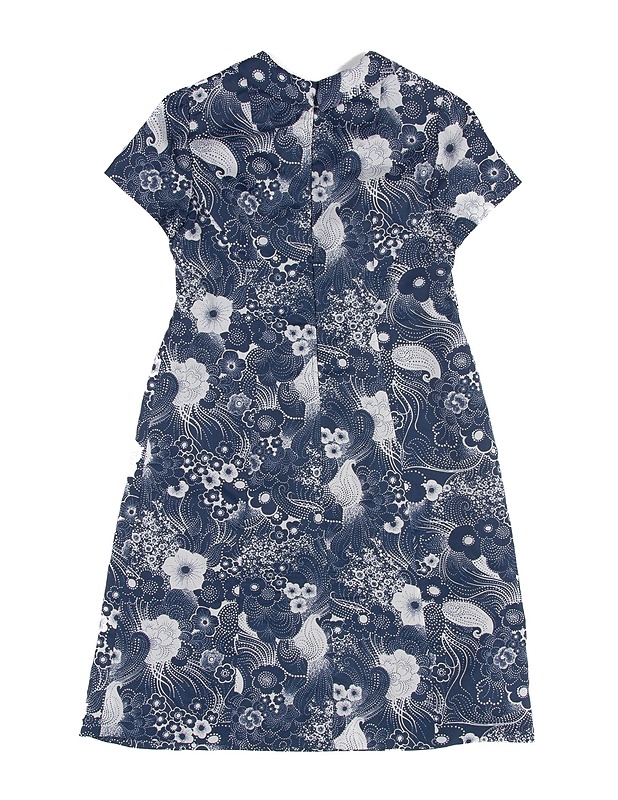 MUOTI-HOVI mekko, 44 - The Most Wanted vaatteet ja asusteet - 10105238194 - 1