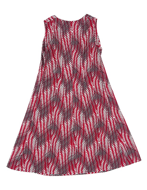 Hihaton mekko - The Most Wanted vaatteet ja asusteet - 10105238200 - 1