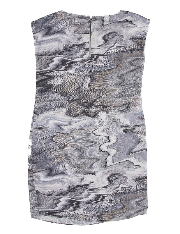 SAND mekko, 42 - The Most Wanted vaatteet ja asusteet - 10105238207 - 1