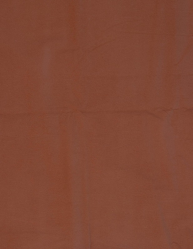 Sisustuskangas, 140 x 200 cm - Kankaat - 10105238213 - 0