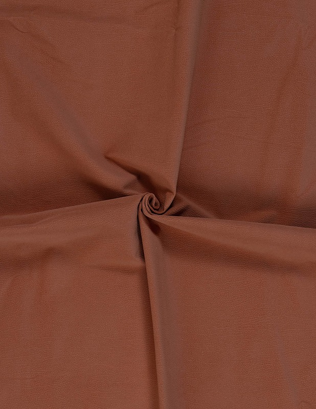 Sisustuskangas, 140 x 200 cm - Kankaat - 10105238213 - 1