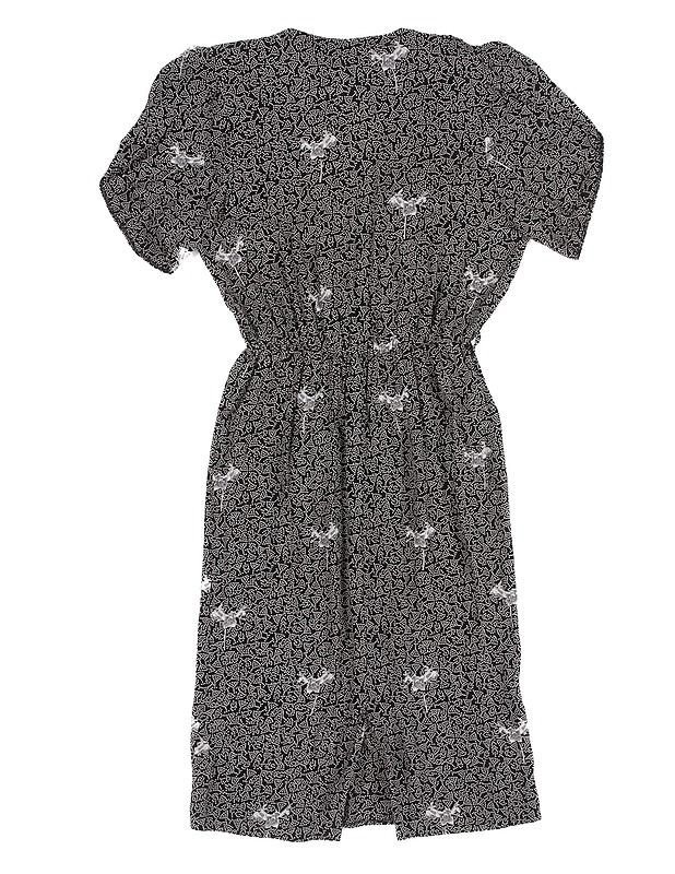 AMIS mekko, 36 - The Most Wanted vaatteet ja asusteet - 10105238254 - 1