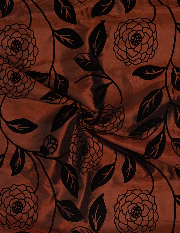 Sisustuskangas, 150 x 320 cm - Kankaat - 10105238266 - 1