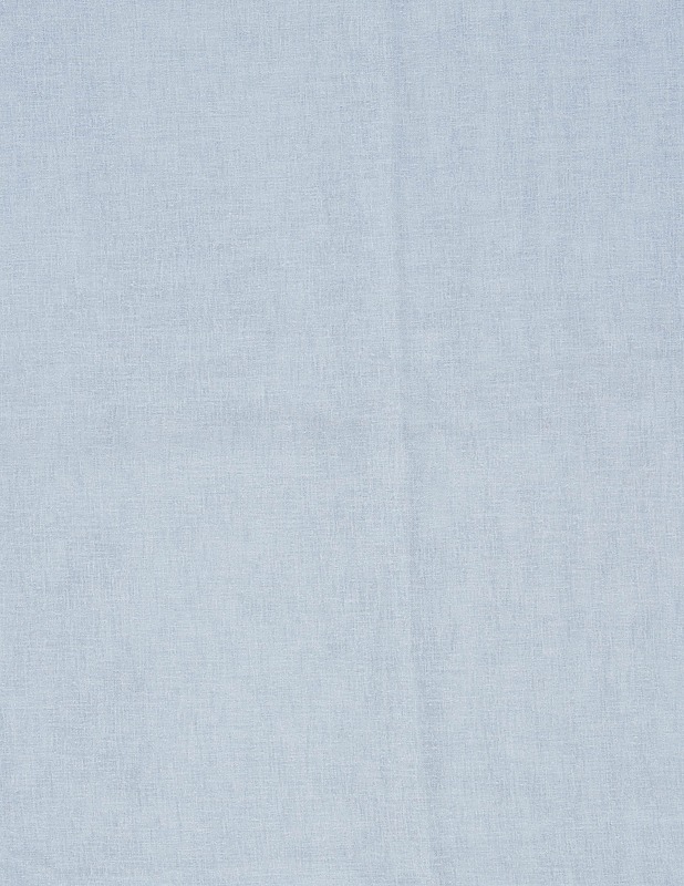 Verhokangas, 150 x 280 cm - Kankaat - 10105238272 - 0
