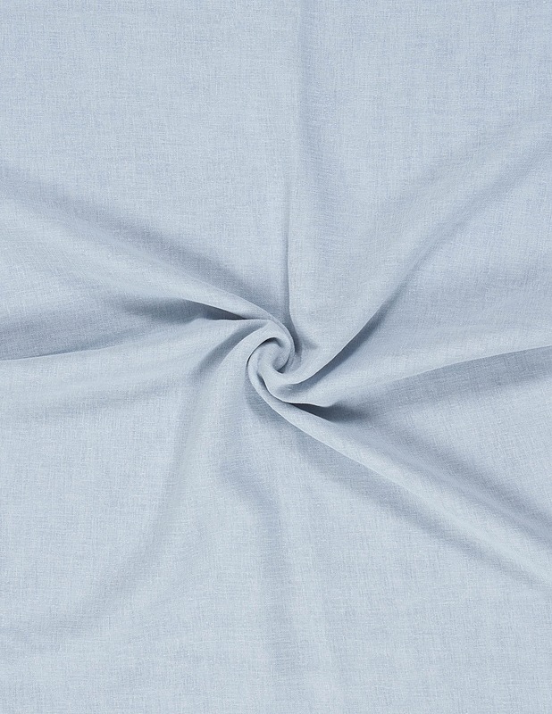 Verhokangas, 150 x 280 cm - Kankaat - 10105238272 - 1