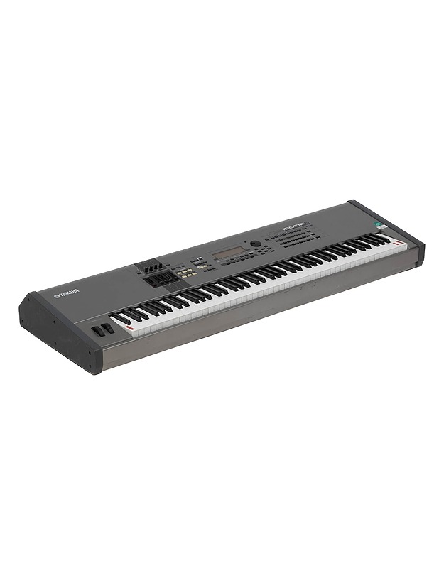 YAMAHA Piano - Soittimet - 10105238288 - 1
