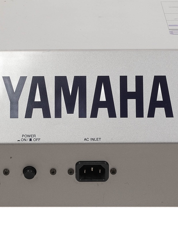 YAMAHA Piano - Soittimet - 10105238288 - 5