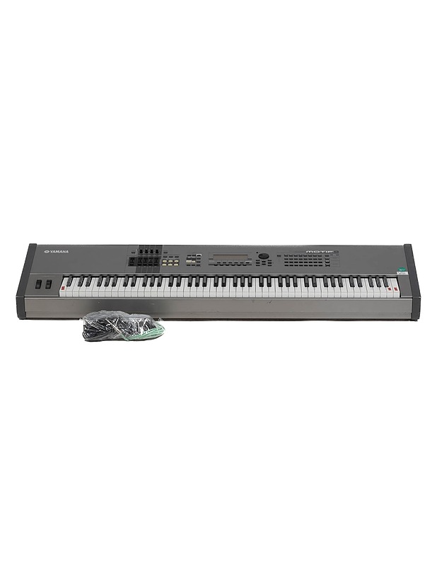 YAMAHA Piano - Soittimet - 10105238288 - 2