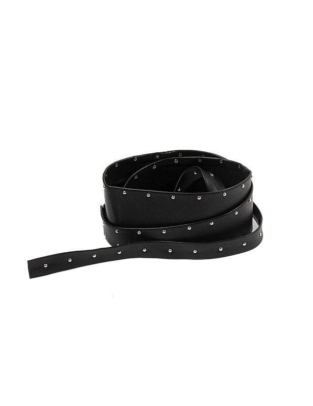 MANGO vyö, S - Vyöt ja henkselit - 10105238299 - 0