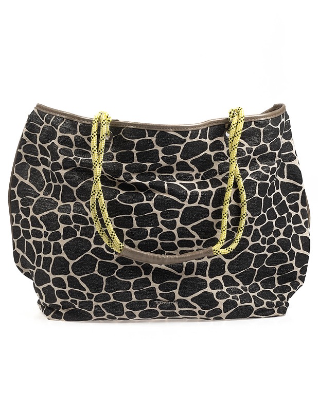 TAMARIS Vivien Rantakassi  - Laukut, lompakot ja reput - 10105238304 - 0