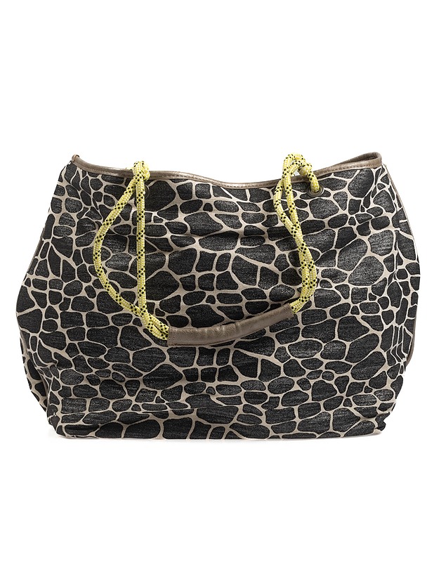 TAMARIS Vivien Rantakassi  - Laukut, lompakot ja reput - 10105238304 - 1