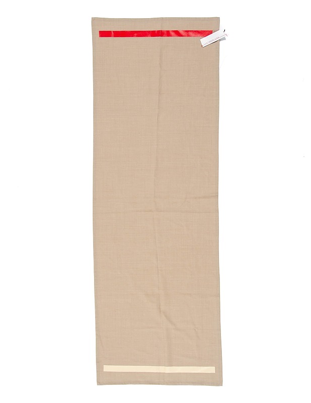 LUSTWEAR kaitaliina, 52 x 150 cm - Pöytäliinat - 10105238320 - 0