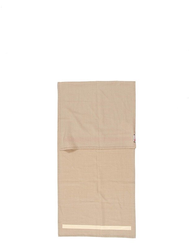 LUSTWEAR kaitaliina, 52 x 150 cm - Pöytäliinat - 10105238320 - 1