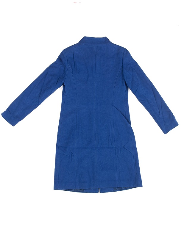 HANSMARK villakangastakki, 36 - Naisten takit ja jakut - 10105238336 - 1