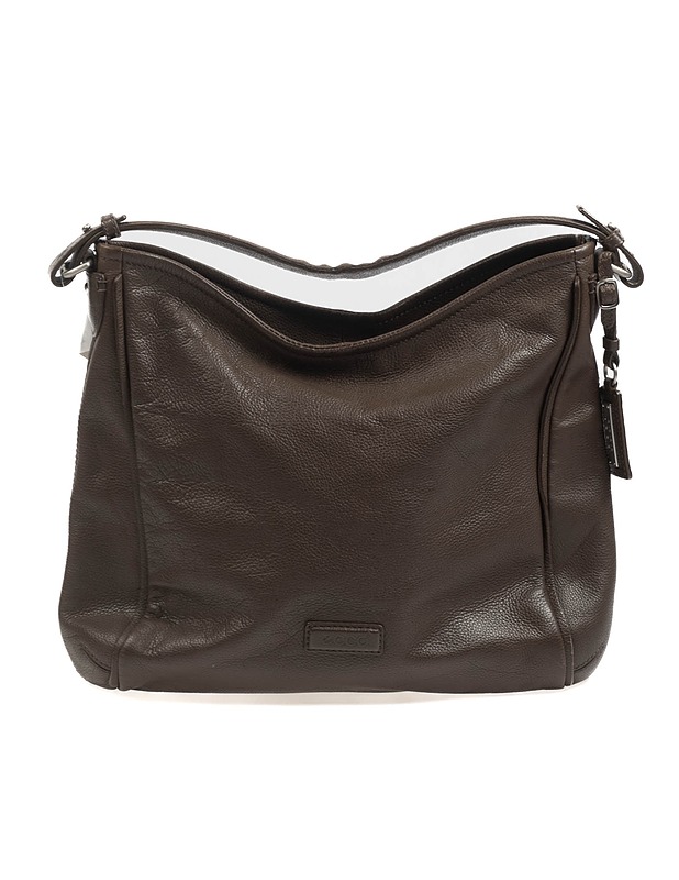 ECCO käsilaukku, II-laatu - Laukut, lompakot ja reput - 10105238335 - 0