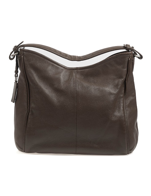 ECCO käsilaukku, II-laatu - Laukut, lompakot ja reput - 10105238335 - 1