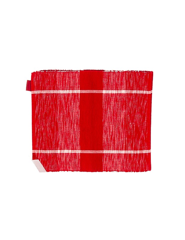 PENTIK tabletti, 41 X 35 cm, 2 kpl - Pöytäliinat - 10105238328 - 1