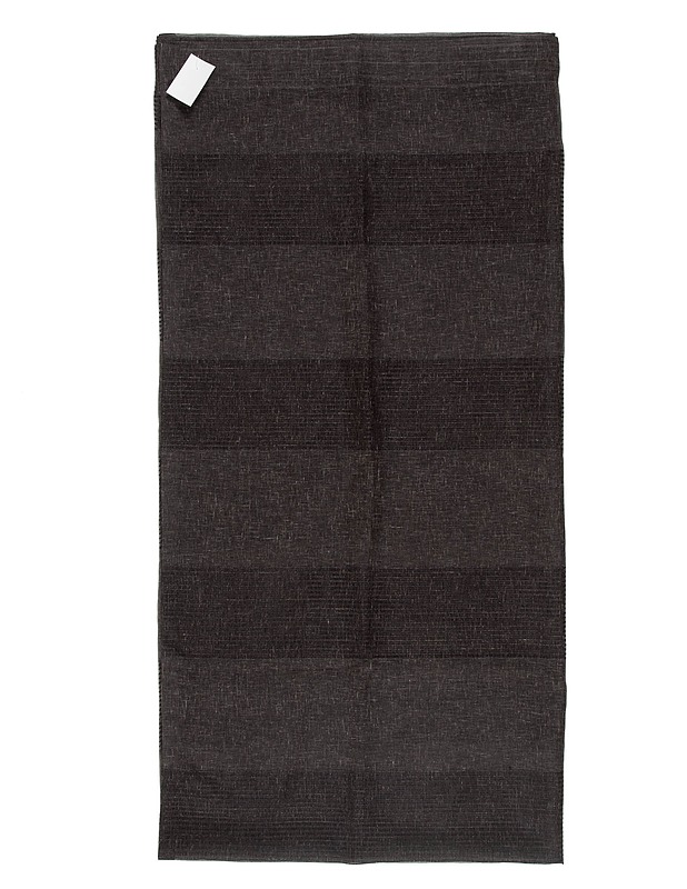 Verho, 140 x 280 cm  - Verhot ja kapat - 10105238348 - 0