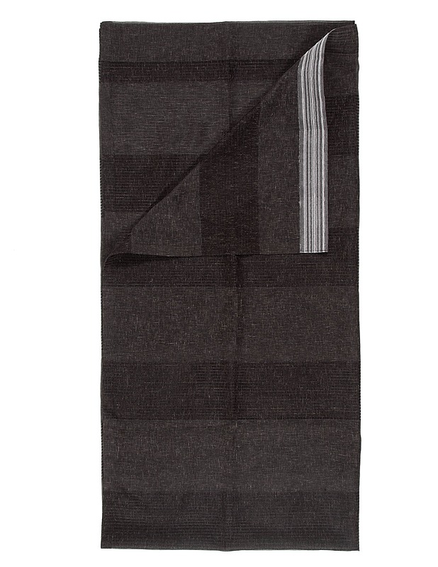 Verho, 140 x 280 cm  - Verhot ja kapat - 10105238348 - 1