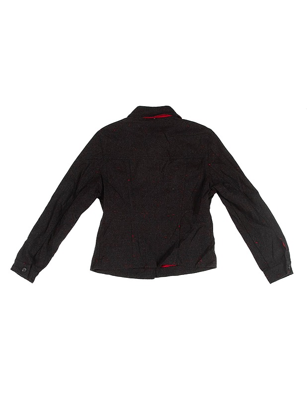 IVO NIKKOLO takki - Naisten takit ja jakut - 10105238353 - 1