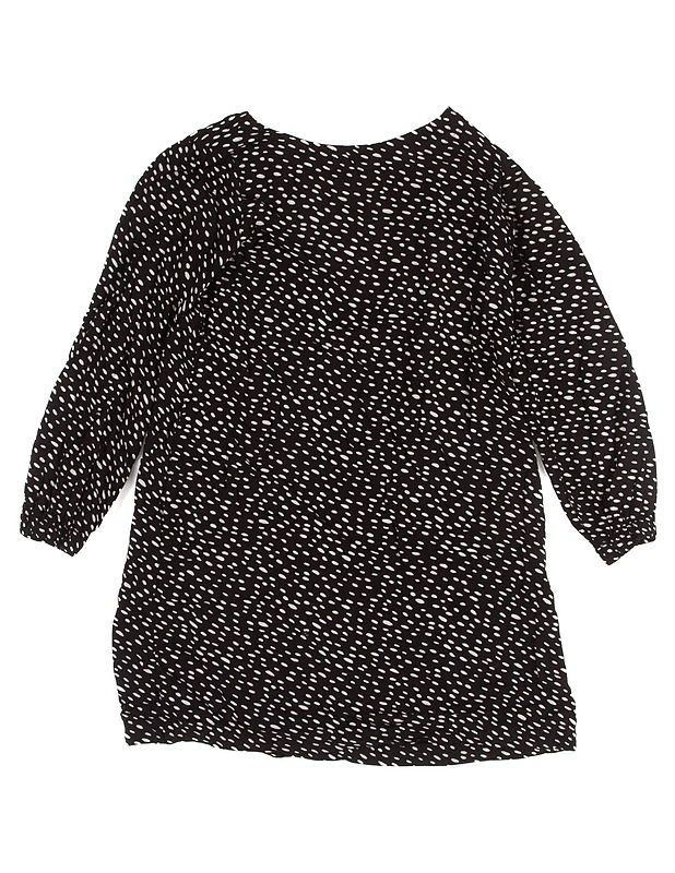 MARIMEKKO Anona mekko, 40 - Mekot ja hameet - 10105238370 - 0