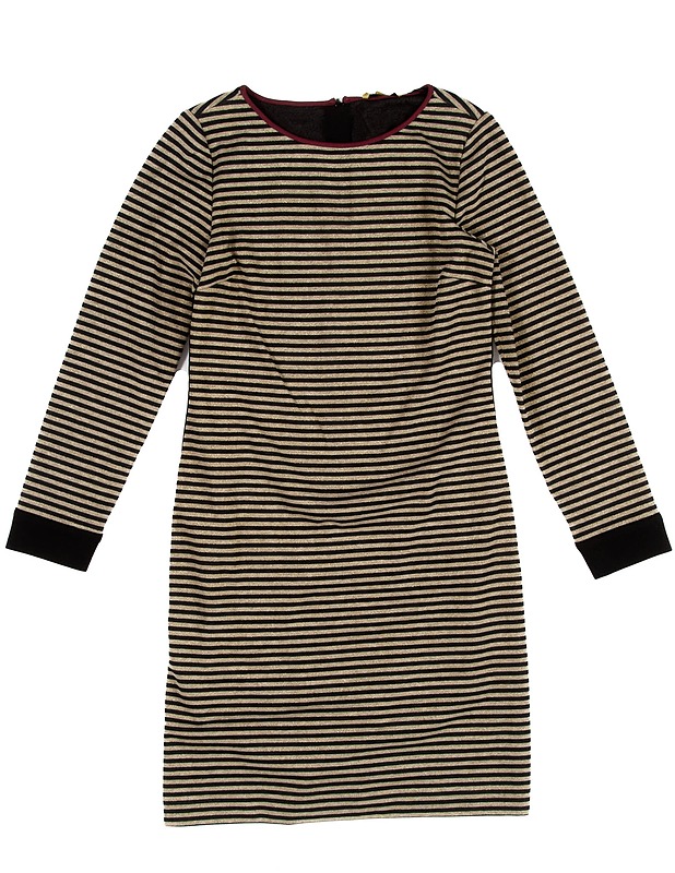 BANDOLERA mekko, 38 - Mekot ja hameet - 10105238386 - 0