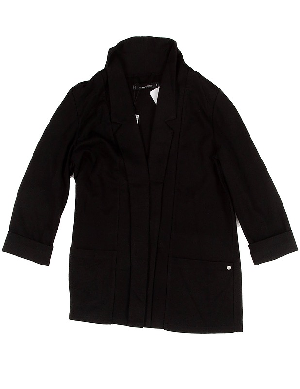 FB SISTER jakku, S - Naisten takit ja jakut - 10105238393 - 0