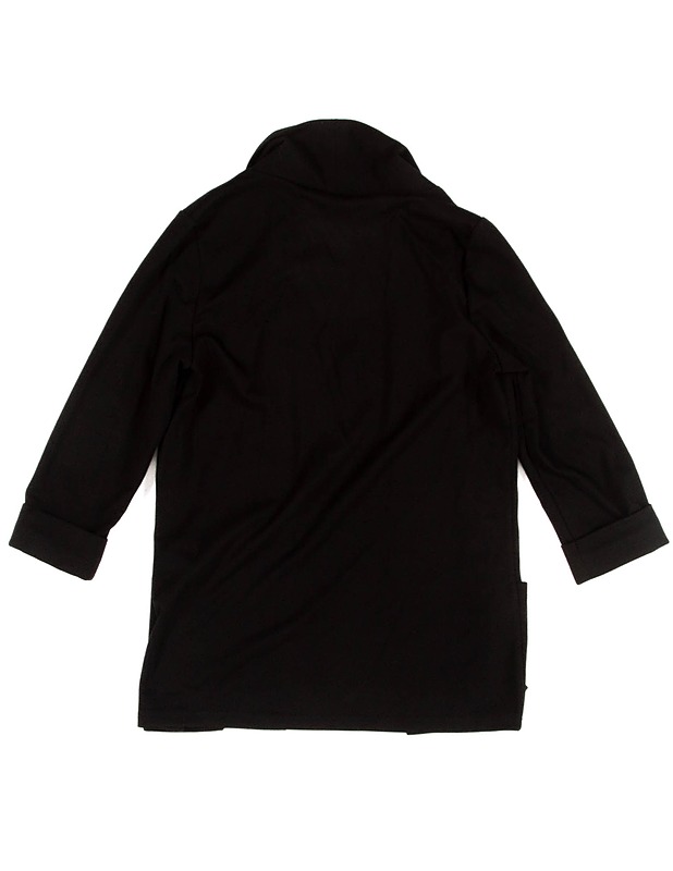 FB SISTER jakku, S - Naisten takit ja jakut - 10105238393 - 1