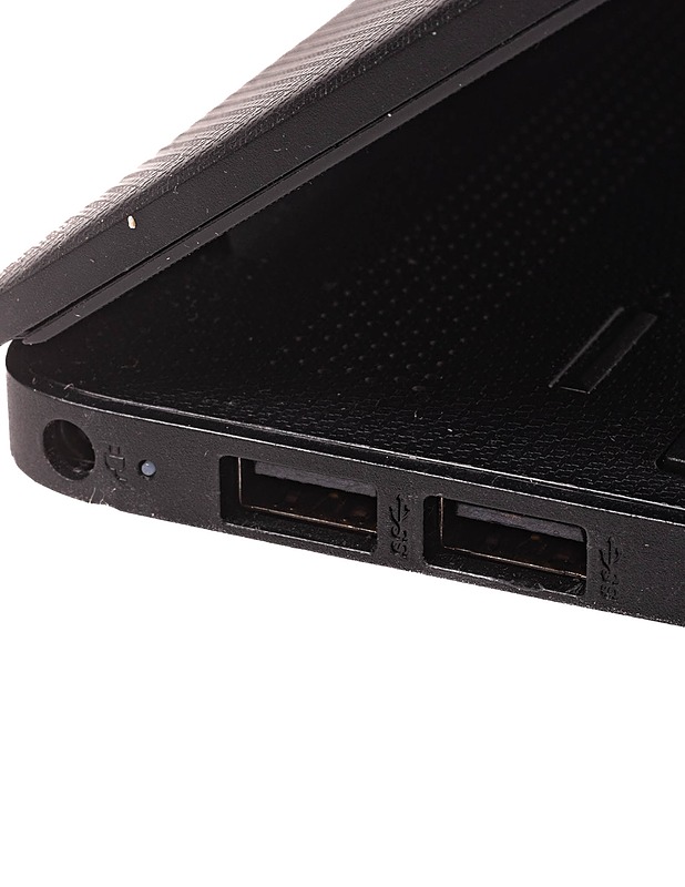 HP 15s-fq1802no kannettava tietokone, 15.6" - Tietokoneet - 10105238401 - 2