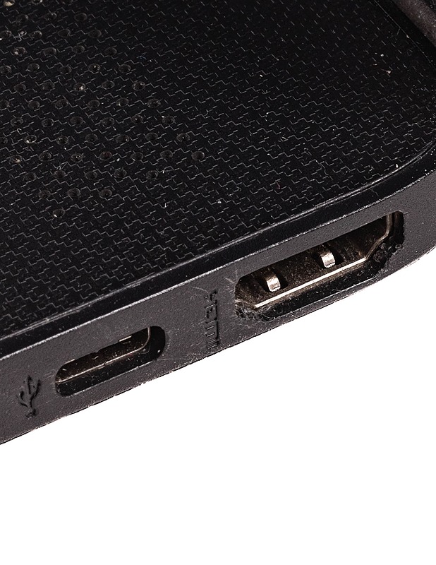 HP 15s-fq1802no kannettava tietokone, 15.6" - Tietokoneet - 10105238401 - 3