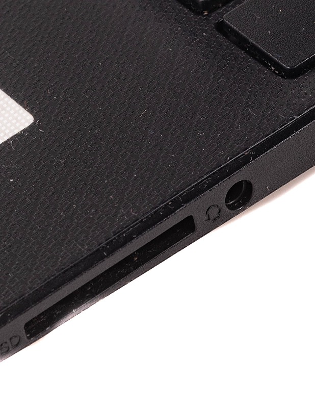 HP 15s-fq1802no kannettava tietokone, 15.6" - Tietokoneet - 10105238401 - 4