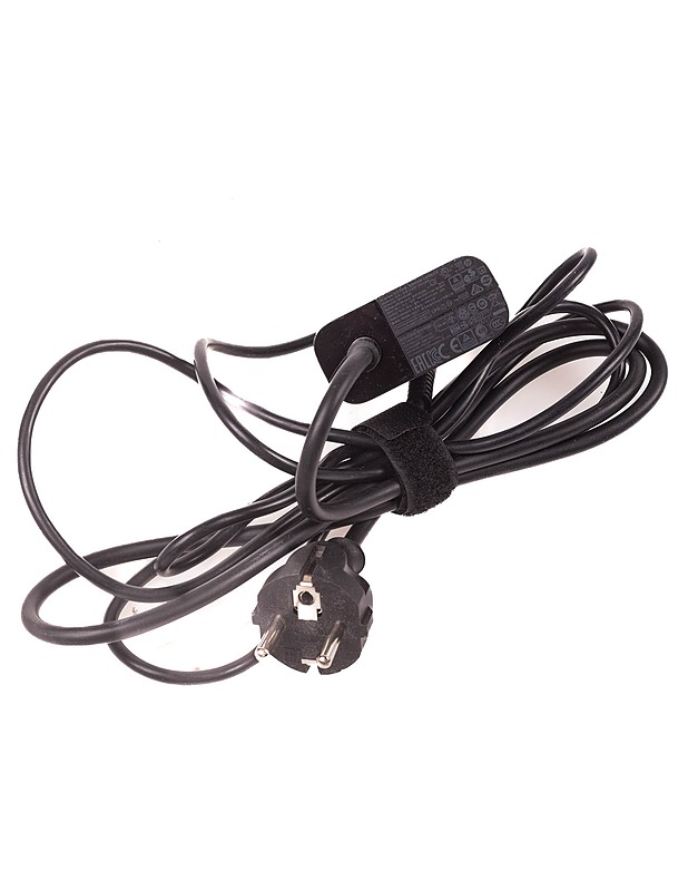 HP 15s-fq1802no kannettava tietokone, 15.6" - Tietokoneet - 10105238401 - 5