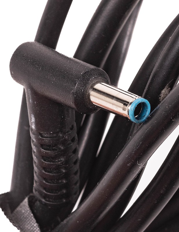 HP 15s-fq1802no kannettava tietokone, 15.6" - Tietokoneet - 10105238401 - 6