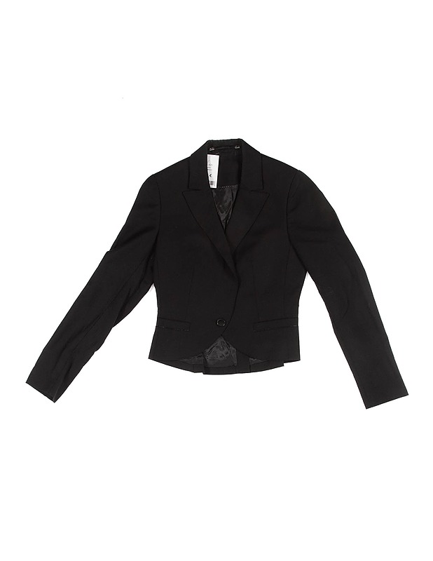 SELECTED / FEMMI jakku - Naisten takit ja jakut - 10105238429 - 0