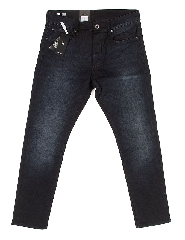 RAW farkut, W33 L30 - Naisten farkut - 10105238435 - 0