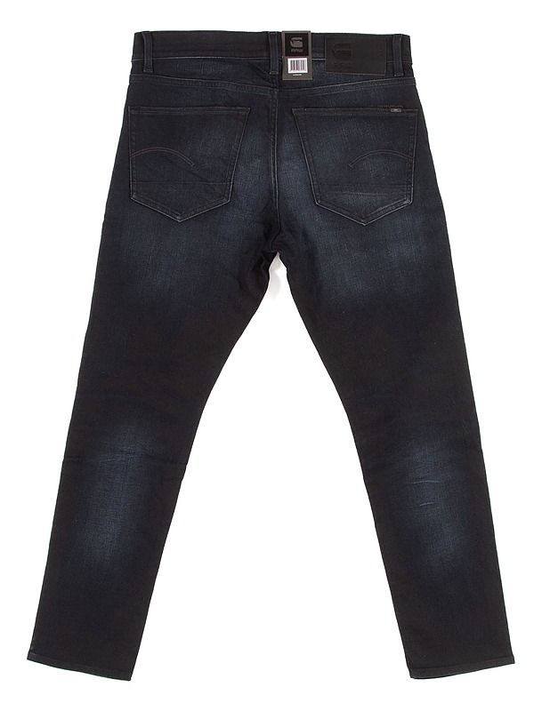 RAW farkut, W33 L30 - Naisten farkut - 10105238435 - 1