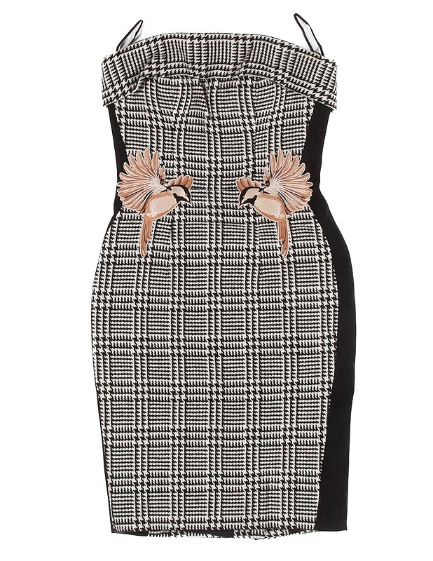 VEJITS HELSINKI mekko, M - Mekot ja hameet - 10105238457 - 1