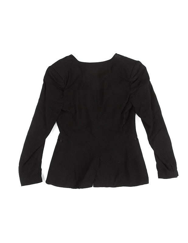 FILIPPA K jakku, S - The Most Wanted vaatteet ja asusteet - 10105238512 - 1