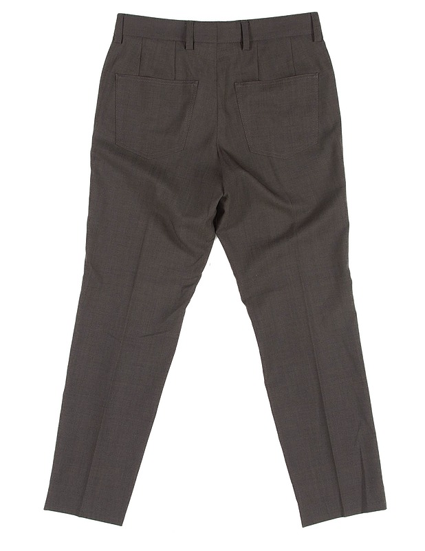 BOSS housut, 46 - Miesten housut ja shortsit - 10105238528 - 1