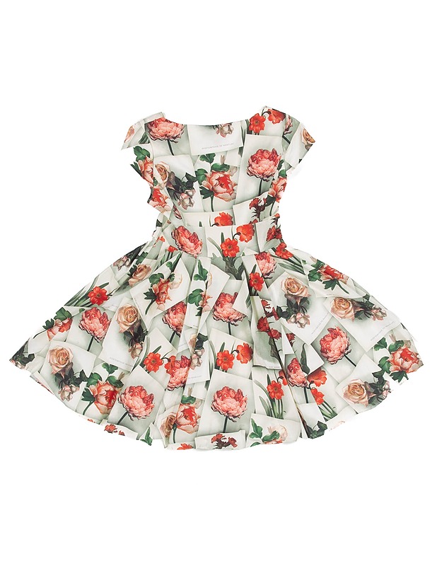 TED BAKER mekko, 3 - Mekot ja hameet - 10105238535 - 1