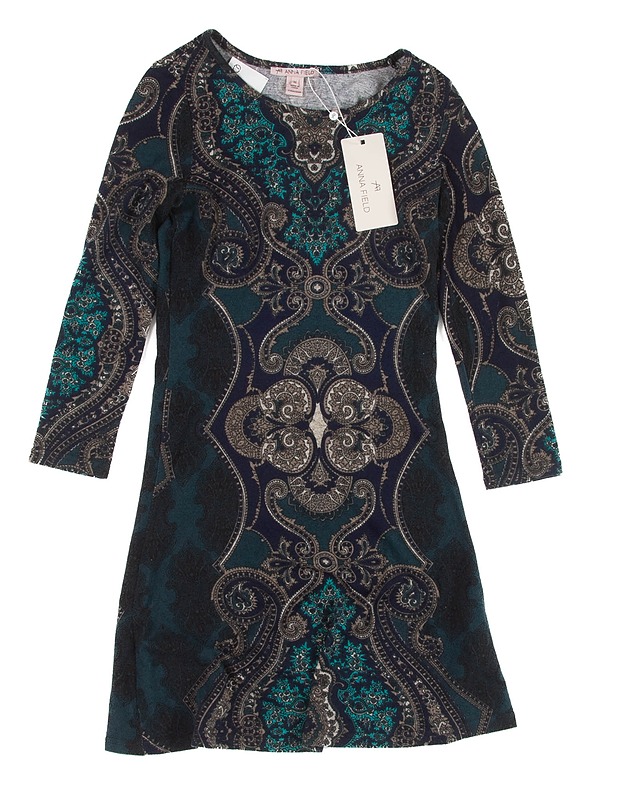 ANNA FIELD mekko, 32 - Mekot ja hameet - 10105238537 - 0