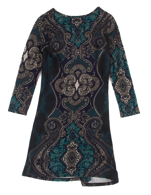 ANNA FIELD mekko, 32 - Mekot ja hameet - 10105238537 - 1