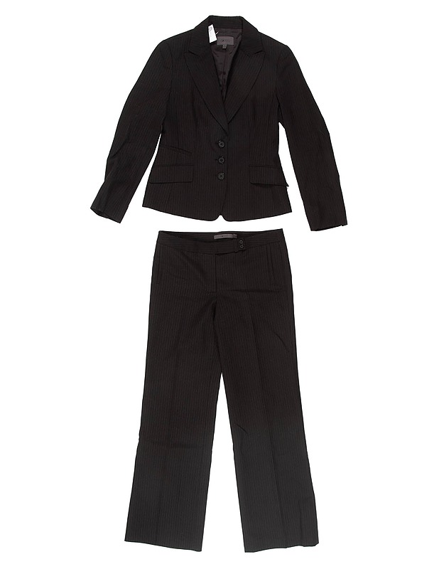 G2000 jakkupuku, 34 - Naisten takit ja jakut - 10105238557 - 0