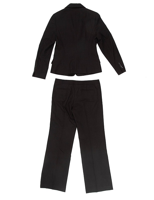 G2000 jakkupuku, 34 - Naisten takit ja jakut - 10105238557 - 1